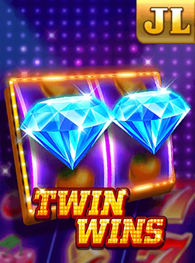 vlp88800 vlp88800