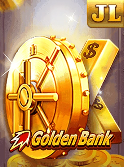 vlp88800 vlp88800